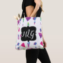 Suche nach edelsteine tote bags Schmucksteine