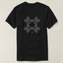 Suche nach quallen tshirts Meereslebewesen