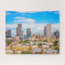 Suche nach mardi gras puzzle Louisiana