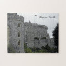 Suche nach windsor Schloss