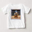 Suche nach softball babykleidung Niedlich