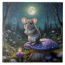 Suche nach die maus fliesen Niedlich