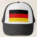 Suche nach wappen kappen Flagge