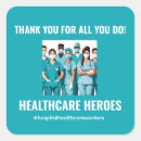 Suche nach doctor aufkleber Gesundheitswesen