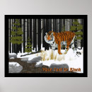 Suche nach sibirischer tiger poster Jede person