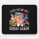 Suche nach mann 4 mousepads Bieter