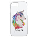 Suche nach regenbogen einhorn iphone hüllen Für alle