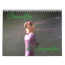 Suche nach damselflies Jede person