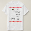 Suche nach lustiges weihnachten der stechpalme tshirts Für alle