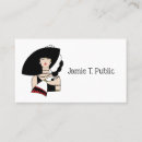 Suche nach art deco visitenkarten Mode