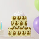 Suche nach känguru geschenkpapier Für alle