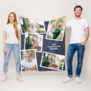 Suche nach vintages weihnachten decken Familie