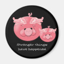 Suche nach eber magnete Ferkel