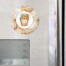 Suche nach strudel magnete Für alle