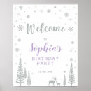 Suche nach silvester party poster Silver