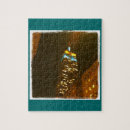 Suche nach empire puzzle New york city