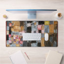 Suche nach expressionismus mousepads Paul klee