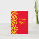 Suche nach mac und käse postkarten Niedlich