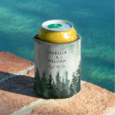 Suche nach baum lebensmittel aufbewahrung Für sie/ihn