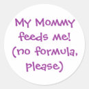 Suche nach krankenhäuser aufkleber Pflege