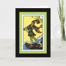 Suche nach dumme karten Tarot