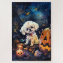 Suche nach bichon frise puzzle Jede person