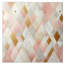 Suche nach glamour fliesen Rosa