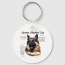 Suche nach deutscher schäferhund schlüsselanhänger Gsd