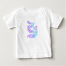 Suche nach wicca babykleidung Witch