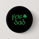 Suche nach feis buttons Tänzerin