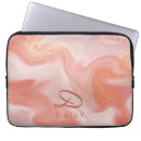 Suche nach pfirsich laptop schutzhüllen Jede person