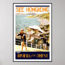 Suche nach retro bilder poster Druck
