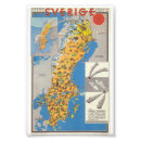 Suche nach schwedischen poster Schweden