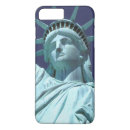 Suche nach nordamerika iphone hüllen Usa