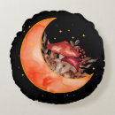 Suche nach mushroom kissen Mykologie