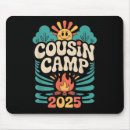 Suche nach fam mousepads Lustig