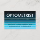 Suche nach optometrist visitenkarten Optometrie