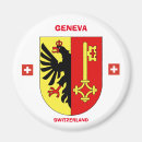 Suche nach geneva magnete Genva