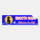 Suche nach glätte autoaufkleber Fkk