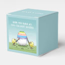 Suche nach hühner papier geschenk box Huhn