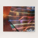 Suche nach bücherregal puzzle Bibliothek