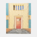 Suche nach deutschland decken Berlin