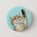 Suche nach am besten buttons Lustig