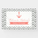 Suche nach zickzack banner Mädchen