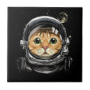 Suche nach astronaut fliesen Astronomie