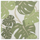 Suche nach monstera blatt stoffe Hawaii