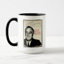 Suche nach franklin tassen Franklin d roosevelt