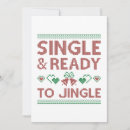 Suche nach jingle karten Urlaub