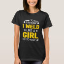 Suche nach schweißer spaß tshirts Arbeit
