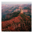 Suche nach imperial poster Reise